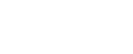 Muzzi-Group