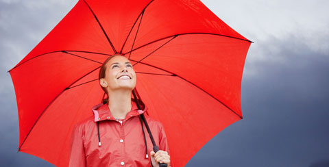 personal_umbrella_insurance