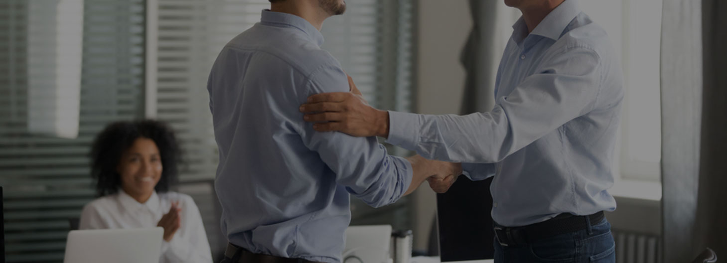 35year_of_experiance