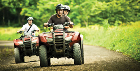 business_legal_protection