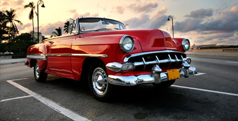 professional_indemnity_insurance