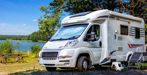 rv_insurance