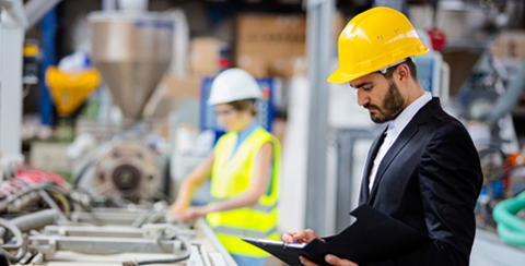 Commercial_Flood_Insurance