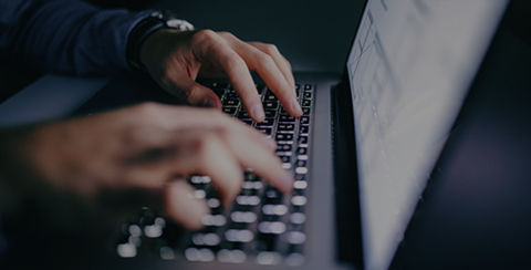 Commercial_Property_Insurance