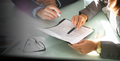 Inland_Marine-Insurance