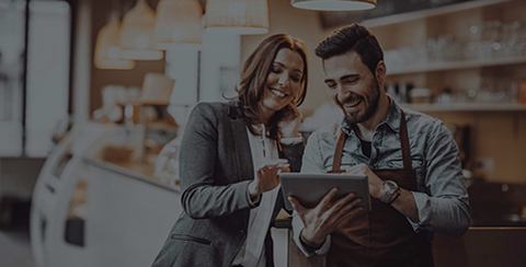 Small_Business_Package_Insurance