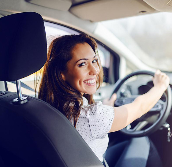 affordable_auto_coverage