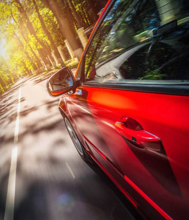 helpful-car-insurance