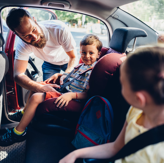 standard-auto_insurance